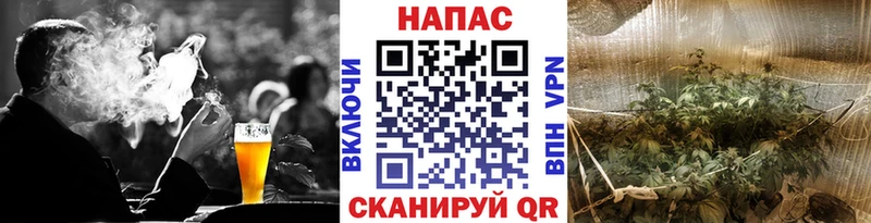 Канабис MAZAR  Купить  Новоаннинский 